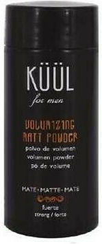 Kuul Matt Powder 12gr