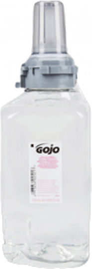 Gojo Mild Adx Αφρός Καθαρισμού Χεριών 1.25lt