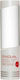 Tenga Hole Lotion Mild Смазка 170мл