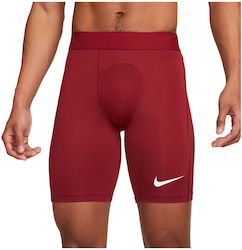 Nike Dri-Fit Strike