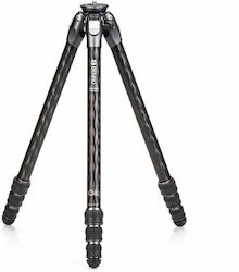 Benro Tortoise 24CLV Levelling Photographic Legs