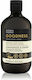 Baylis & Harding Goodness Lemongrass & Ginger Пяна За Почистване & Аромат Цитрусови Душ Гелове 500ml
