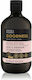 Baylis & Harding Goodness Rose & Geranium Schaumbad Reinigungs- und Duft Rosen 500ml