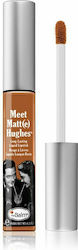 theBalm Lang anhaltend Flüssig Lippenstift Matt...
