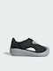 Altaventure Children's Beach Shoes Black