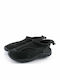Children's Beach Shoes Black