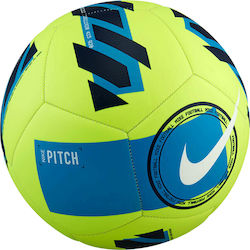 Nike Pitch Μπάλα Ποδοσφαίρου Πολύχρωμη