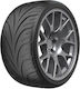 Federal 595RS-R 255/40R17 94Magazin online Vara Anvelopă pentru Pasager Mașină
