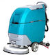 Машина за Пране и Сушене GS-500-Lith 50л