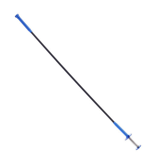 Tagred TA4155 Εύκαμπτο Εργαλείο Συλλογής Μήκους 610mm