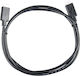 Victron Energy Kabel ASS030530203 1Stück