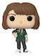 Funko Pop! Television: Stranger Things - Robin Buckley 1244