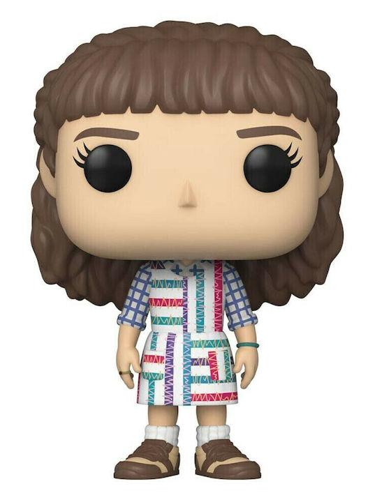 Funko Pop! Televiziune: Stranger Things - Eleven 1457 | Skroutz