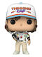 Funko Поп! Телевизия: Странни неща - Dustin Henderson 1240