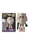 Funko Поп! Pin Филми: Трансформатори - Megatron 15