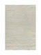 Madi Phantom Tisser Rug Rectangular Wicker Grey / Beige