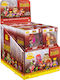 Funko Mistery Minis Blind Box: Marvel - Zombie Deadpool