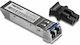 Trendnet TEG-MGBS20 TEG-MGBS20 Transceiver 1pcs