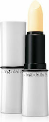 Diego Dalla Palma Cover Concealer Stick 03 Pink...