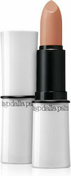Diego Dalla Palma Cover Concealer Stick 00 Port...