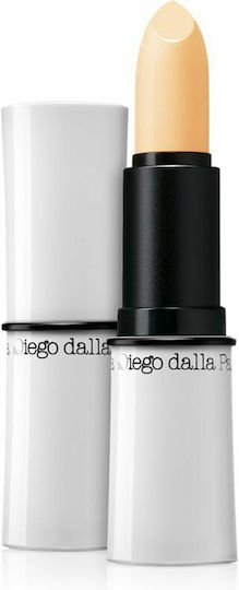 Diego Dalla Palma Cover Concealer Stick 01 Ivory 4.8ml
