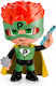 Giochi Preziosi Pinypon Super Hero for 4+ Years...