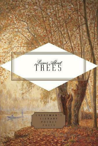 Poems about Trees