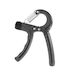 Factory Greifer quetschen mit Widerstand bis 50kg