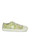Tantan 260645 Femei Adidași Multicolor