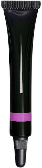 Radiant Metal Eye Shadow in Liquid Form 23 Neon lilac 7ml
