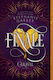 Finale, Ein Caraval-Roman