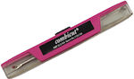 Pensetă Combicut Thread Tweezers Pensetă Combicut Thread Tweezers Fuchsia