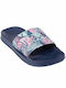 Kappa Women's Slides