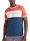 Tommy Hilfiger Многоцветен