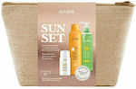 Sonnencreme-Sets