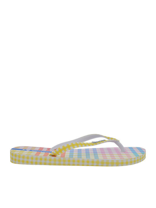 Ipanema Sem Igual Pop Frauen Flip Flops in Mehr...