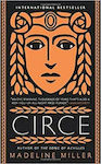 Circe