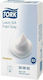 Tork Luxury Soft Foam Soap & Άρωμα Εσπεριδοειδή 800ml