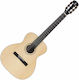 Alvarez Κλασική Κιθάρα 3/4 Regent RS26N Standard Bundle Natural