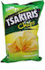 Tsakiris Chips με Γεύση Ρίγανη 80gr