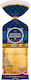 Brioche Gourmet Ψωμί του τοστ Brioche 500gr