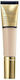Estee Lauder Futurist Hydra Rescue Лилаво/бяло SPF45 1C1 Cool Bone 35мл