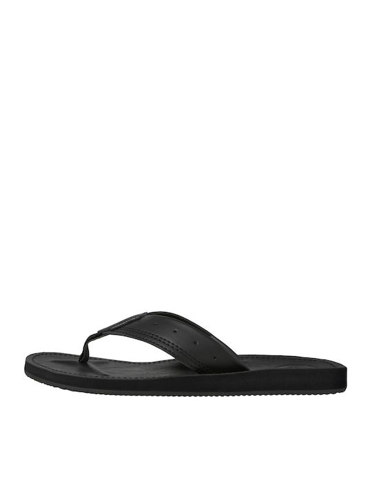 Emporio Armani Men's Sandals Black X4P124XR340-K001 | Skroutz.mt