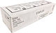 Konica Minolta MS-10A Staple Cartridge για Konica 4599141