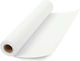 Exas Paper Χαρτί Ρολό 1067mm x 50m 80gr/m²