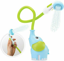 Yookidoo Elephant Baby Shower Bath Toy YO40210