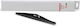 Back Car Wiper Blade