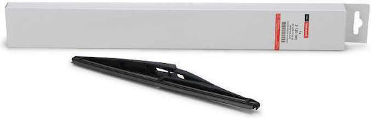 Back Car Wiper Blade