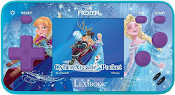 Lexibook JL189 Lexibook JL189