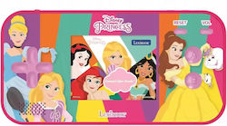 Lexibook Cyber Arcade Disney Princess